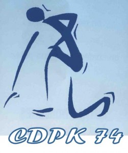 logo CDPK 74