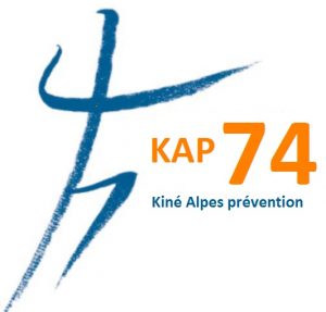 logo-final-3-kap-74
