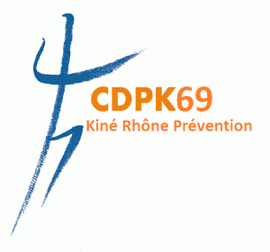 Logo CDPK69