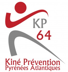 logo KP64