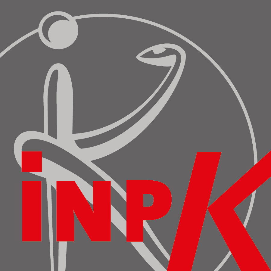 logo inpk