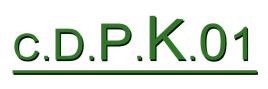 Logo CDPK 01