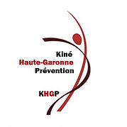 Logo KHGP 31