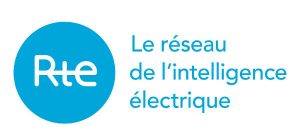 logo-RTE