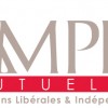 Ampli logo  100-300