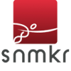 logo-snmkr