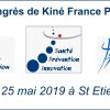 Visuel Congres KFP St Etienne mini