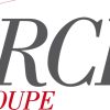 IRCEM-Groupe-1