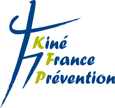 Kiné France prévention