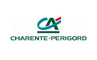 Prévention en santé au travail : retour sur une action menée avec le Crédit Agricole Charente Périgord