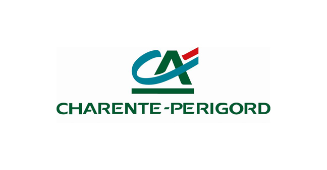 Prévention en santé au travail : retour sur une action menée avec le Crédit Agricole Charente Périgord